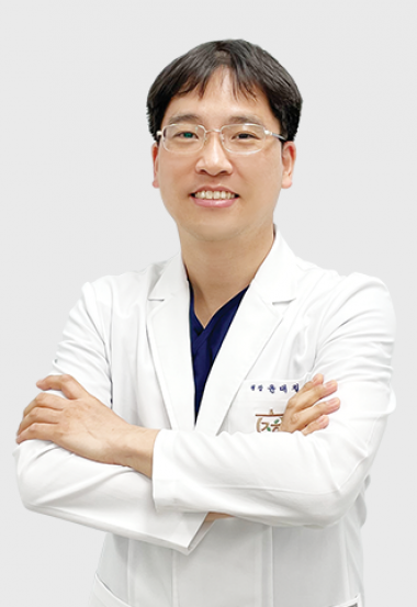 윤대철