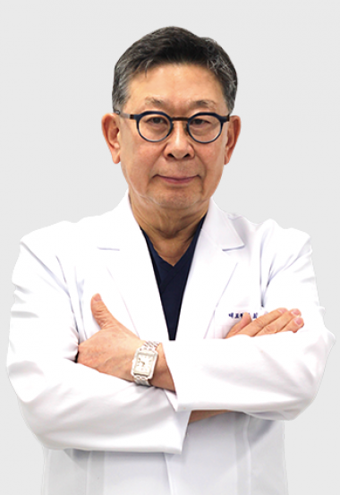 최도영