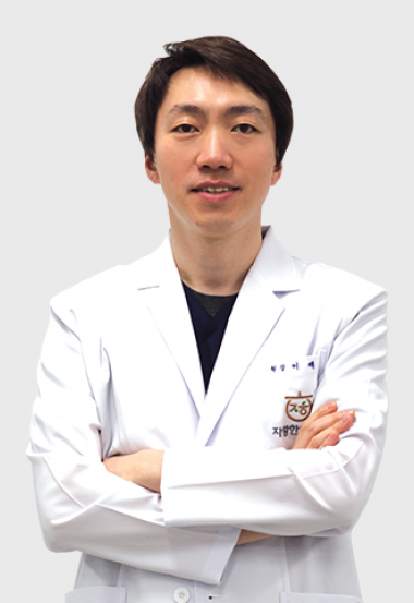 이재우