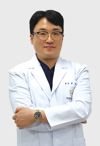 정승환