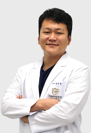 최건희