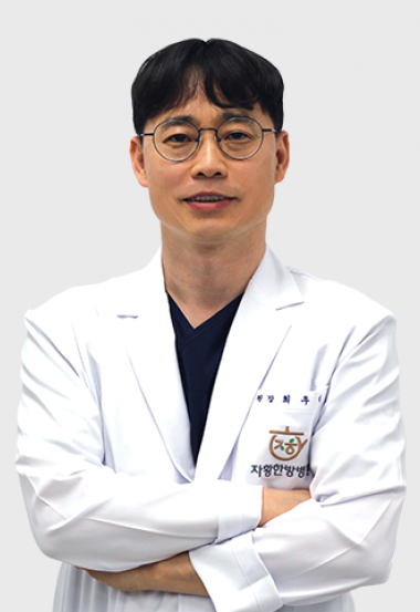 최우석
