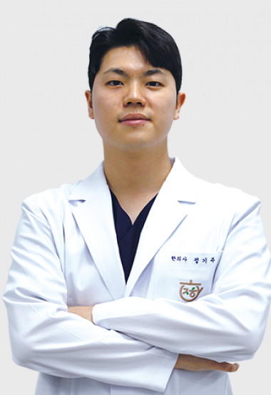 정기주
