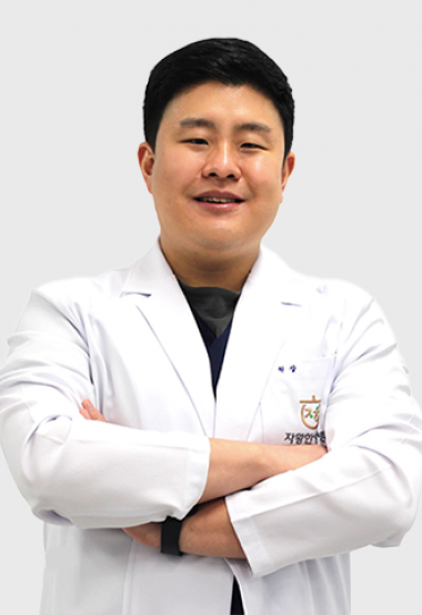 박정열