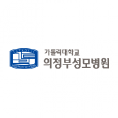 의정부성모병원